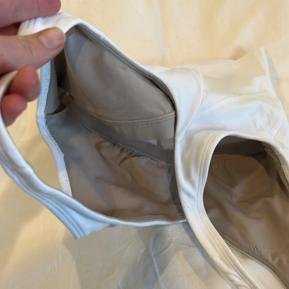 Lululemon Tank - Picture 3 of 3